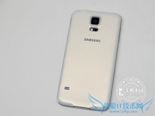 ͼΪGALAXY S5