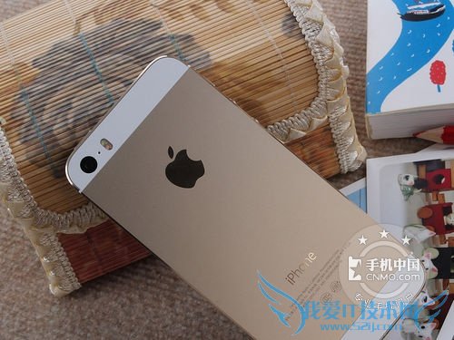 ͼΪƻiPhone 5S ֻ