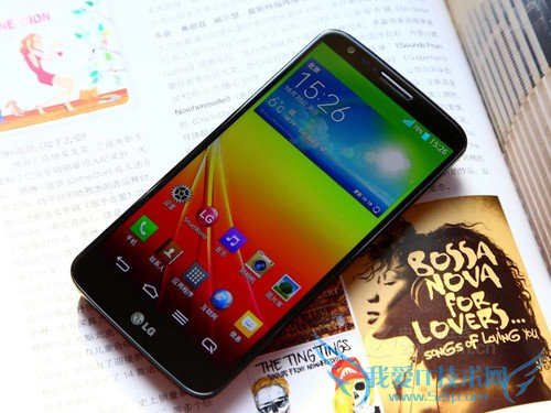 ͼΪ LG G2