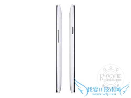 ͼΪOPPO Find 7װ棩ֻ