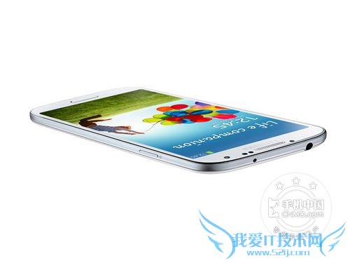 ͼΪ GALAXY S4 I959
