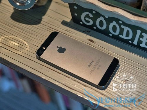 ͼΪƻiPhone 5S16GB