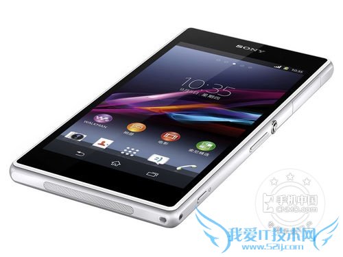 ͼΪ L39h Xperia Z1