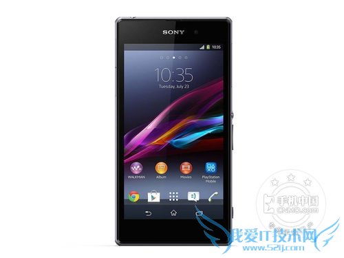 ͼΪ L39h Xperia Z1