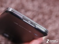 ͼΪ  GALAXY S5˫ĺ/ŷ棩