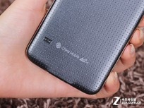 ͼΪ  GALAXY S5˫ĺ/ŷ棩