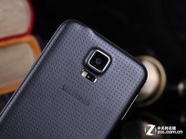 ͼΪ  GALAXY S5˫ĺ/ŷ棩