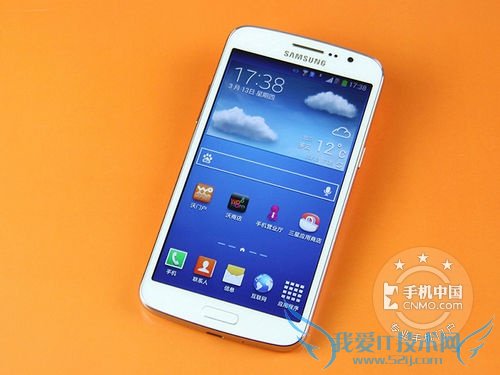 ͼΪ GALAXY GRAND 2