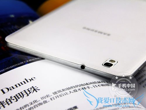 ͼΪGalaxy Tab Pro T320WiFi棩