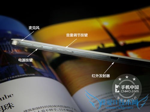 ͼΪGalaxyTab ProT320WiFi棩