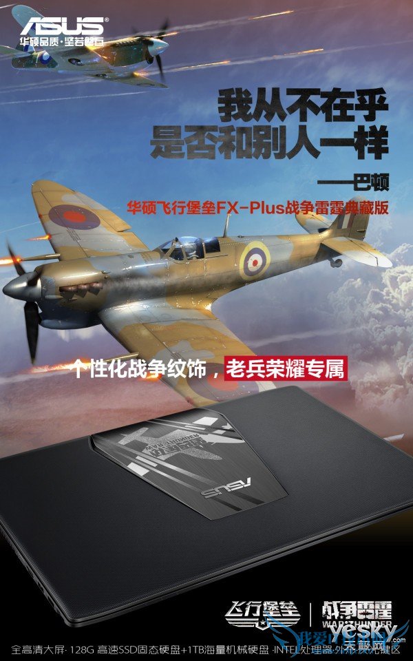 վ컪˶бFX-PlusװϮ