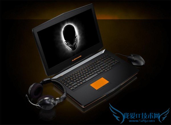 ߹!ǿALIENWARE 1834999Ԫ