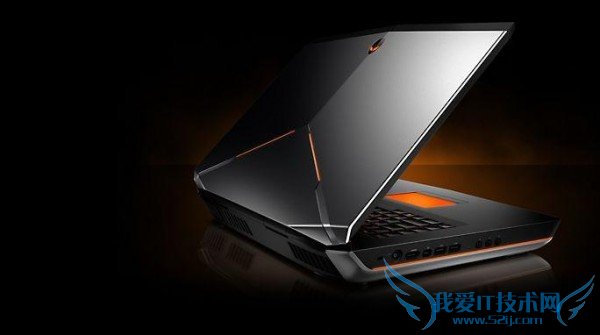 ߹!ǿALIENWARE 1834999Ԫ