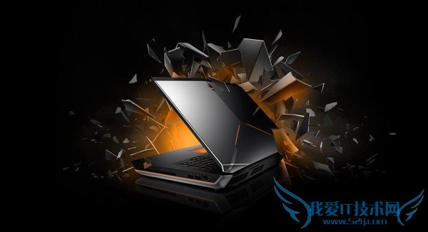 ߹!ǿALIENWARE 1834999Ԫ