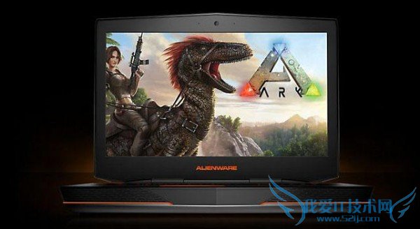 ߹!ǿALIENWARE 1834999Ԫ