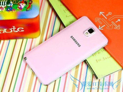 ͼΪ GALAXY Note 3 N9006