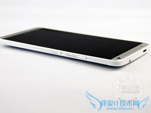 ͼΪHTC One MAX