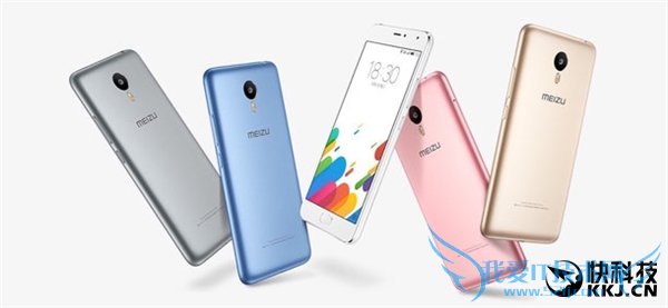 »metalۼع⣺ɱԼ콢