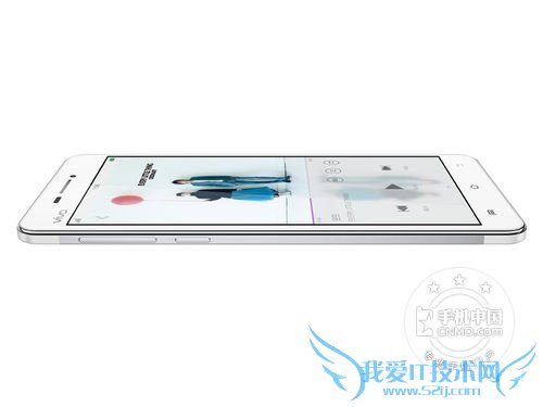 ͼΪ vivo X3L