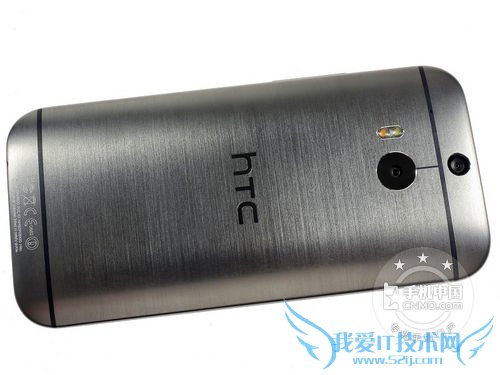 ͼΪ HTC M8