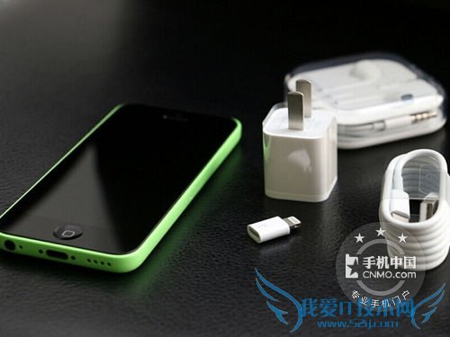 ͼΪƻiPhone 5C16GBֻ