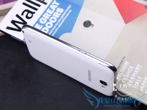 ڹʱ̼ἰֻйѣиŻݡ