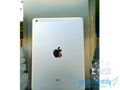 ͼΪƻiPad Air 