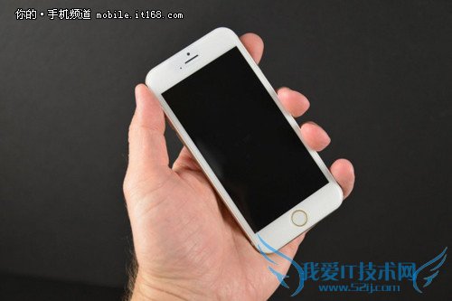 ▲或将于9月19日开卖