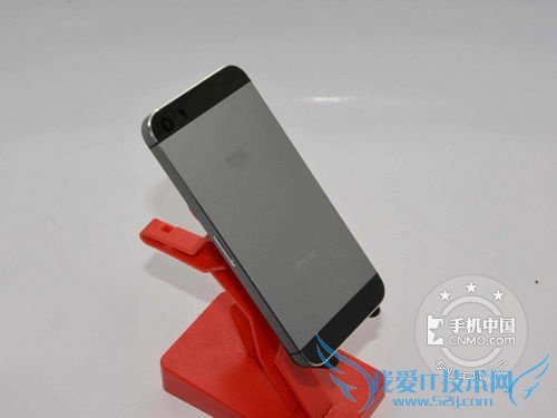 苹果iPhone 5s 手机