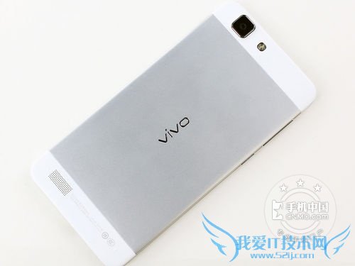 ͼΪ vivo X3S