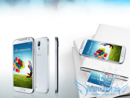 ͼΪ GALAXY S4I9507V/ͨTD-LTE棩