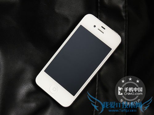 ͼΪƻiPhone4s