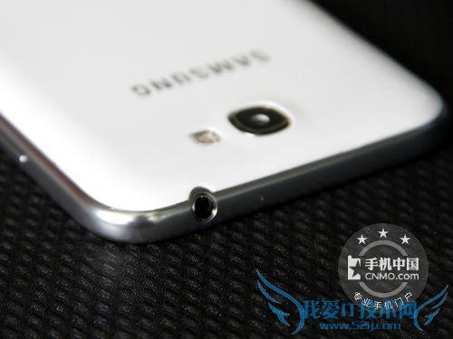 ͼΪ GALAXY NoteN719 