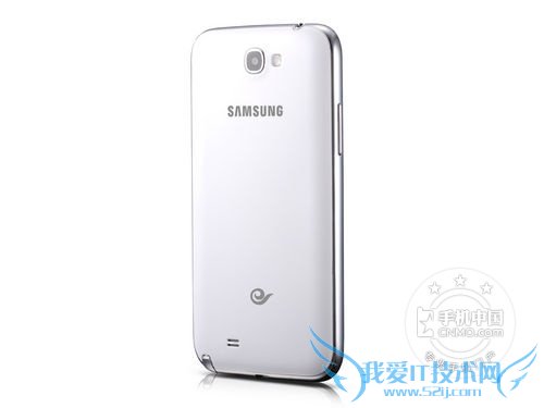 ͼΪ GALAXY NoteN719 