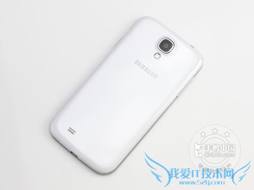 ͼΪGALAXY S4I9500/16GB/棩ֻ
