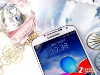 ͼΪ GALAXY S4 I9505