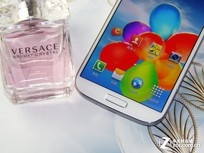 ͼΪ GALAXY S4 I9505