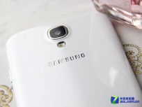 ͼΪ GALAXY S4 I9505
