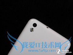 图为 HTC Desire 816d