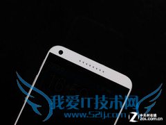 图为 HTC Desire 816d