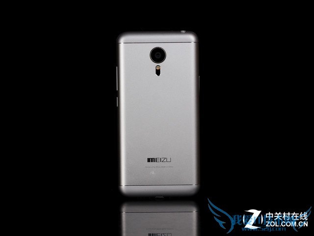 最高只要1999 近期国产热销智能机推荐