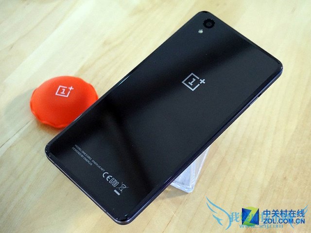 有性能有颜值“11.11”不容错过的8机型