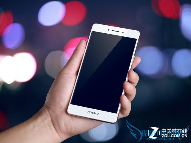 价格实惠又靠谱盘点学生适合的机型推荐