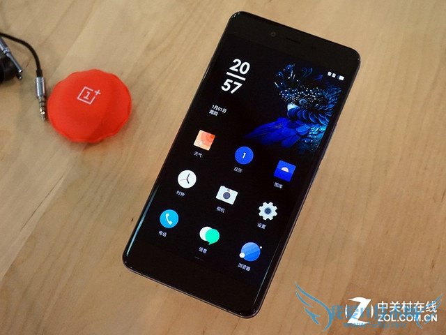 有性能有颜值“11.11”不容错过的8机型