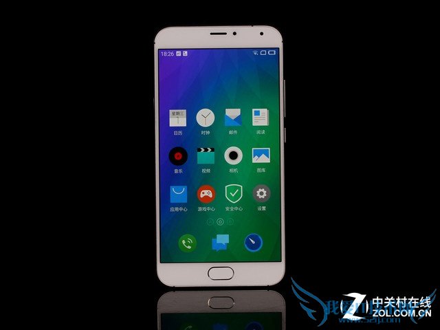 最高只要1999 近期国产热销智能机推荐