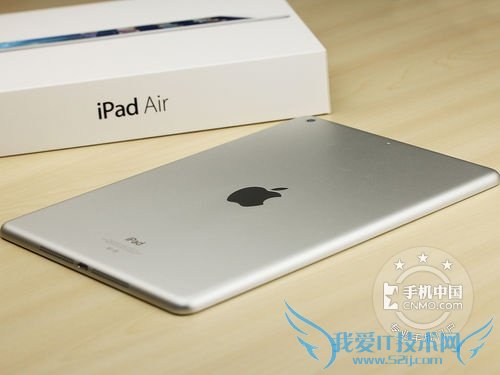 ͼΪƻiPad Air 