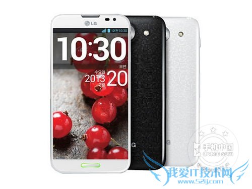 LG F240Optimus G Proͼ