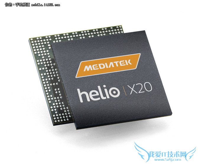 820Helio X20 2·