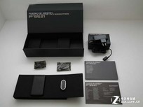 图为保时捷P9521