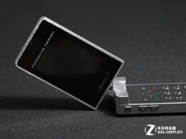 图为保时捷P9521